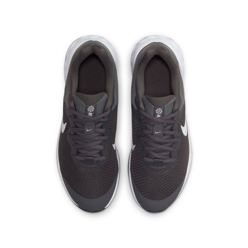 Product image: Revolution 6 next nature junior shoes-null