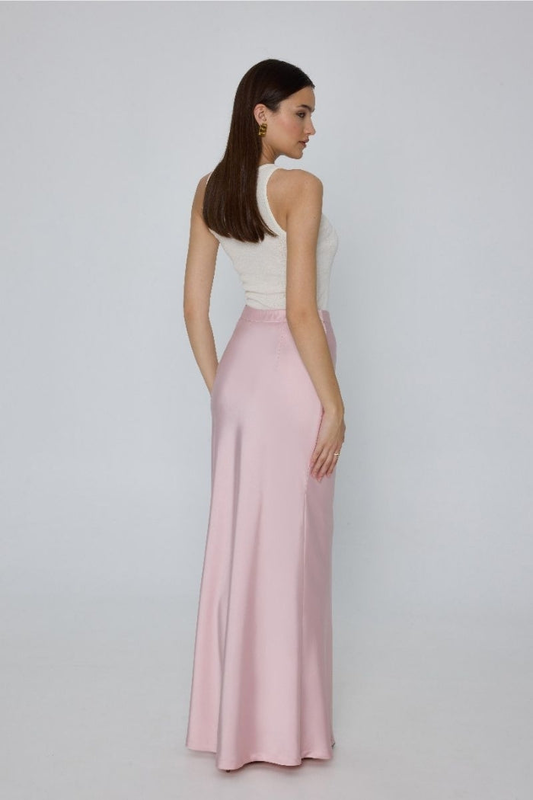 Skirt ramona-null