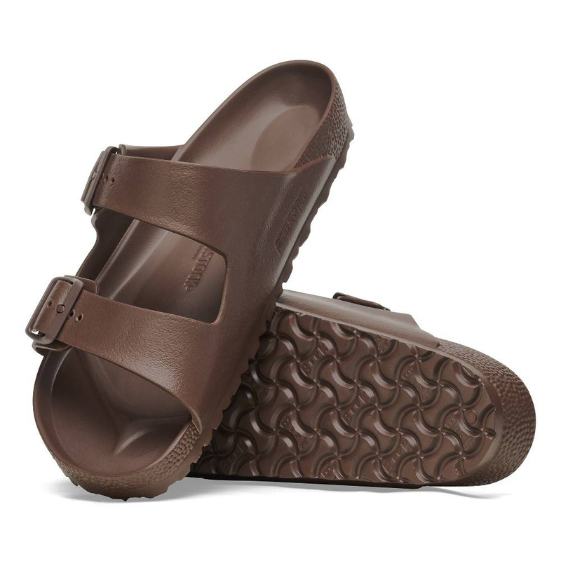 Product image: Arizona eva-null