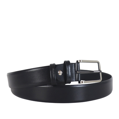 Koniarisshoes &alpha;&nu;&delta;&rho;&iota;&kappa;ή &zeta;ώ&nu;&eta;, Black &Delta;&epsilon;&rho;&mu;&alpha;, medium