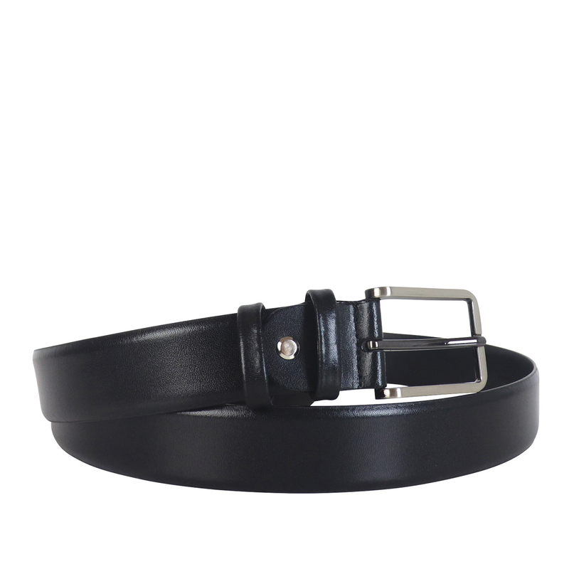 Koniarisshoes &alpha;&nu;&delta;&rho;&iota;&kappa;ή &zeta;ώ&nu;&eta;-null