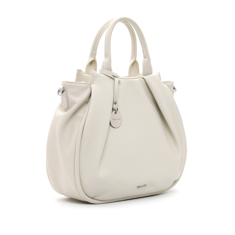 Tamaris &gamma;&upsilon;&nu;&alpha;&iota;&kappa;&epsilon;ί&alpha; &tau;&sigma;ά&nu;&tau;&alpha; &chi;&epsilon;&iota;&rho;ό&sigmaf;-null