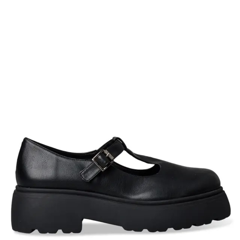 Envie women casual-null