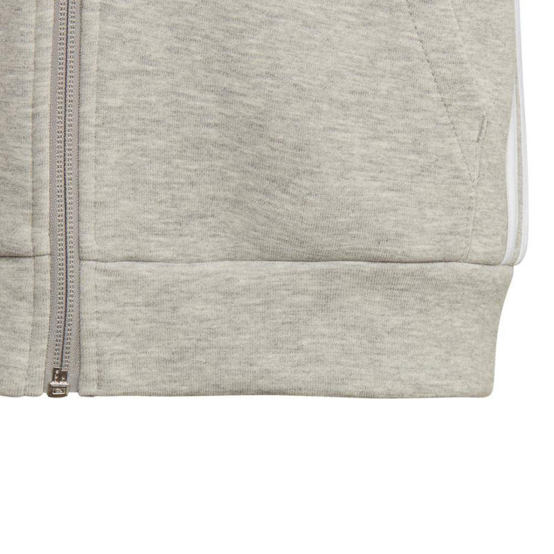 Product image: Boys must haves 3-stripes jacket-null