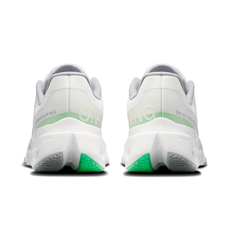 Cloudsurfer next women-null