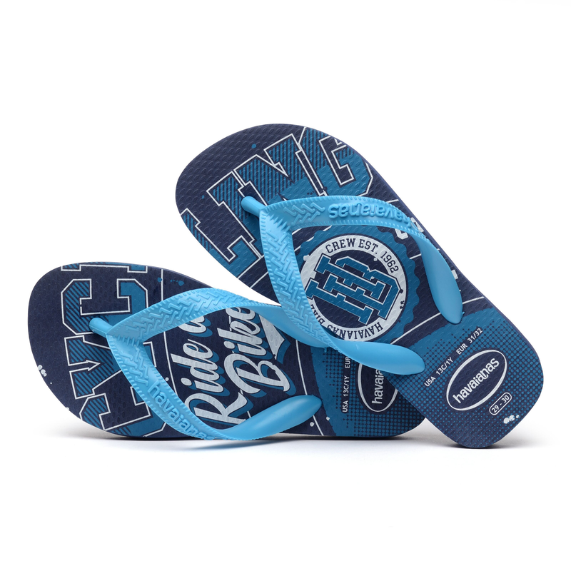 Havaianas kids athletic image number null