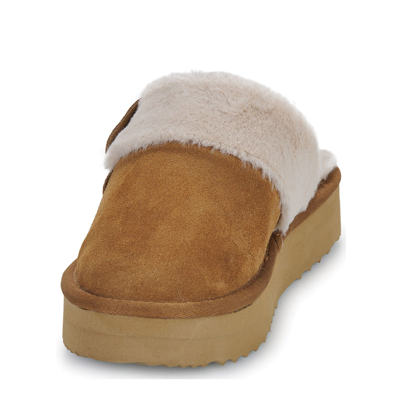 Product image: Pepe Jeans γυναικεία παντόφλα-null