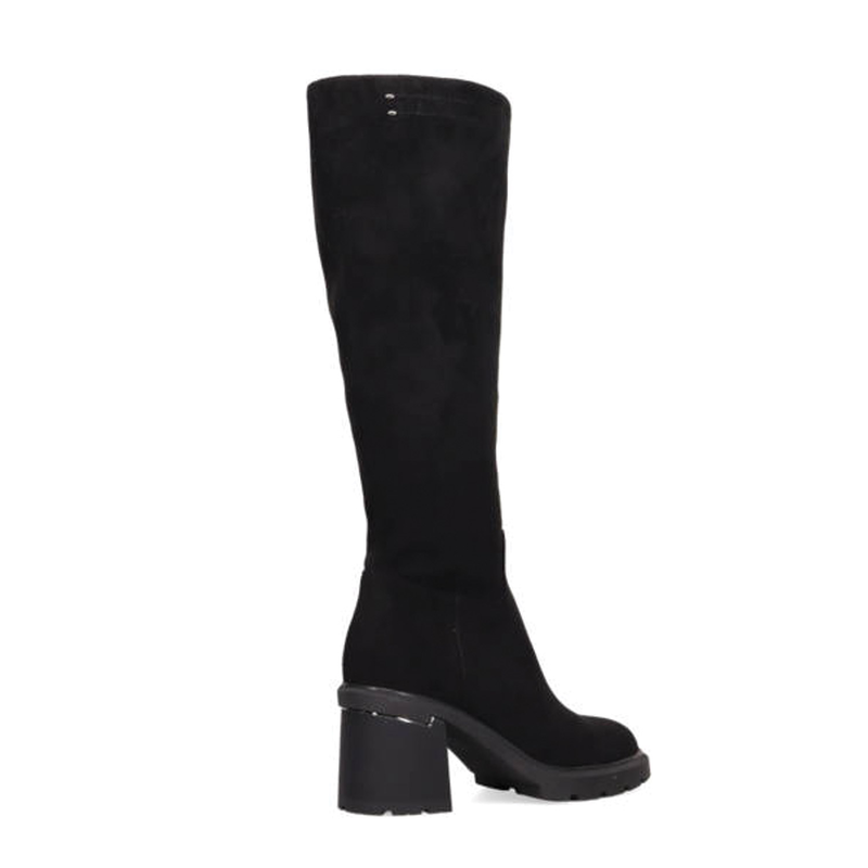 Migato &gamma;&upsilon;&nu;&alpha;&iota;&kappa;&epsilon;ί&alpha; &mu;&pi;ό&tau;&alpha;-null