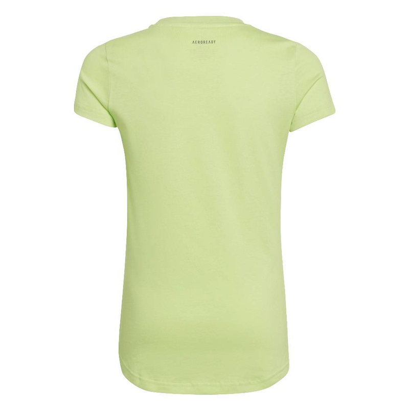 G power g top-null