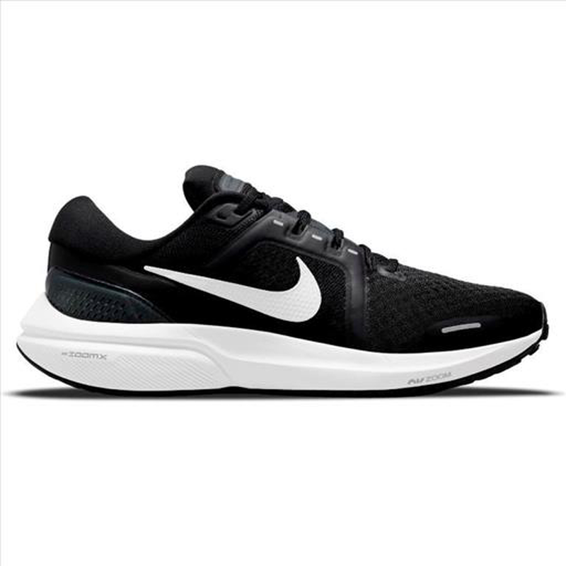 Product image: Nike Air zoom vomero 16-null