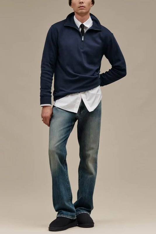 Product image: Ugg classic slip-on-null