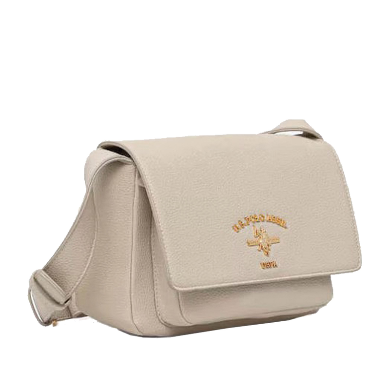 U.s. Polo assn &gamma;&upsilon;&nu;&alpha;&iota;&kappa;&epsilon;ί&alpha; &tau;&sigma;ά&nu;&tau;&alpha; &chi;&iota;&alpha;&sigma;&tau;ή-null