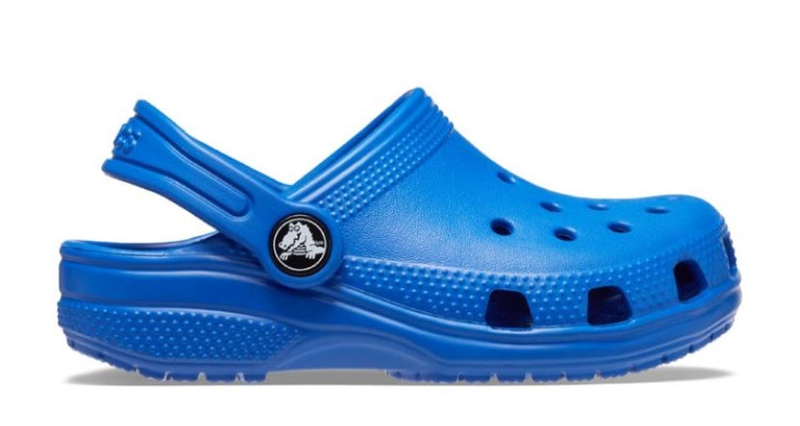 206990 - crocs-null