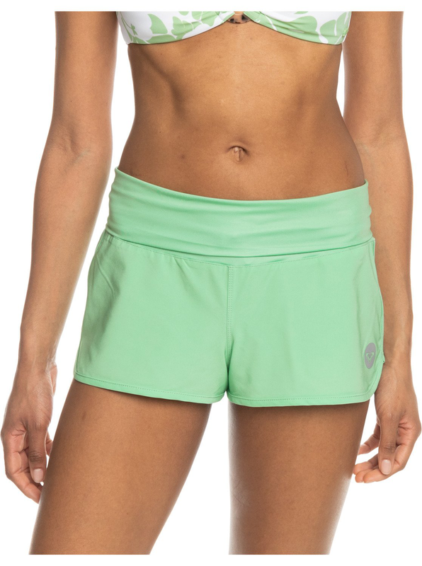 Product image: Roxy womens swimwear boardshorts endless summer bs-null
