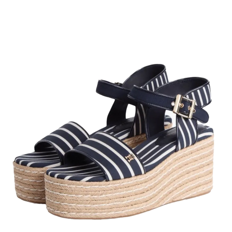 Tommy hilfiger &gamma;&upsilon;&nu;&alpha;&iota;&kappa;&epsilon;ί&alpha; &epsilon;&sigma;&pi;&alpha;&nu;&tau;&rho;ί&gamma;&iota;&alpha;-null