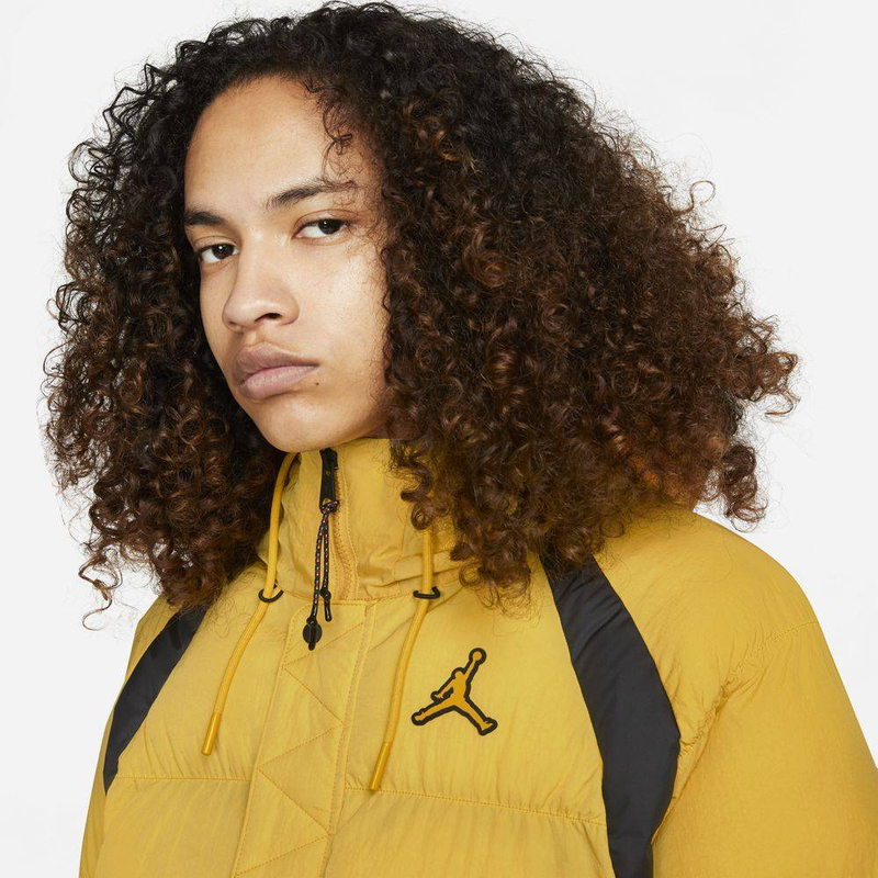 Product image: Nike jordan essentials puffer jackets-null