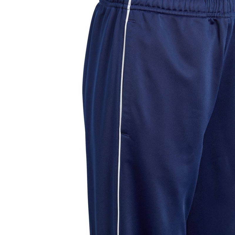 Core18 pes pants-null