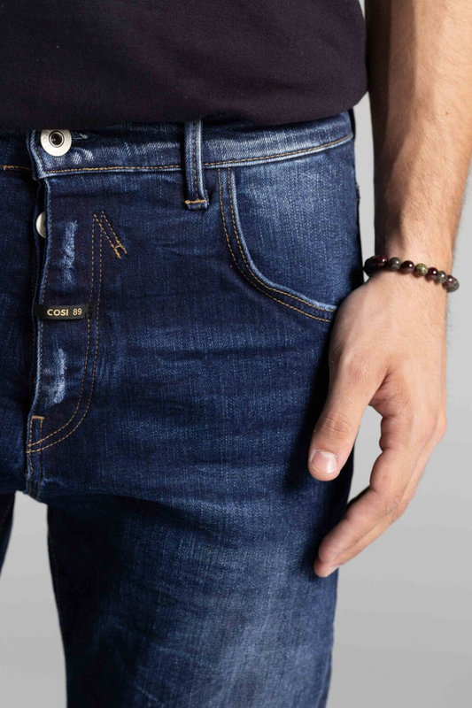 Product image: Cosi appio jeans-null