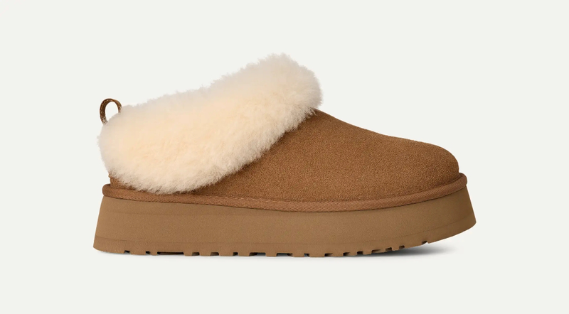 Ugg tazzelle-null
