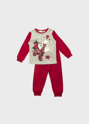 Grace set, , medium