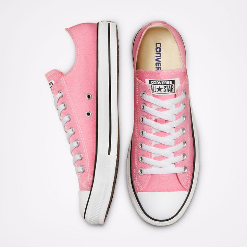 Product image: Chuck taylor all star-null