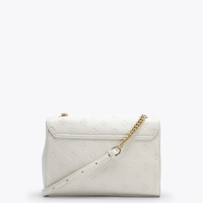 Axel shoulder bag image number null