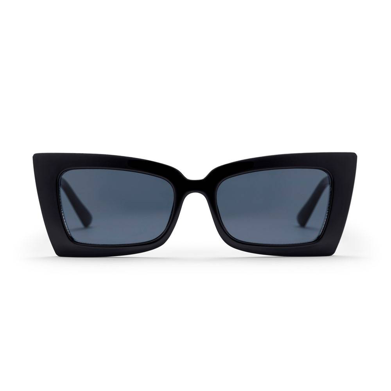 Josefin sunglasses 48mm-null
