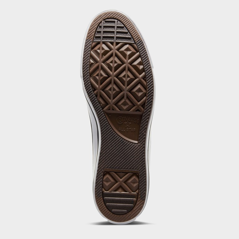 Product image: Converse chuck taylor all star-null