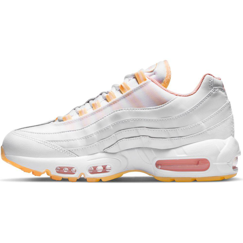 Nike womens Air max 95-null