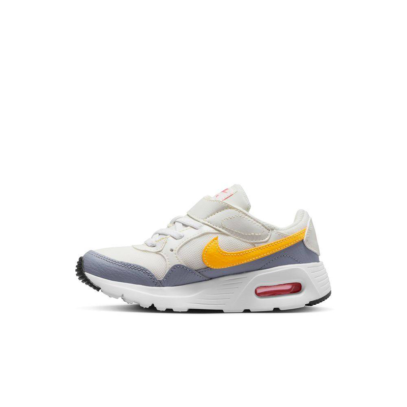 Air max sc (psv) kids shoes image number null
