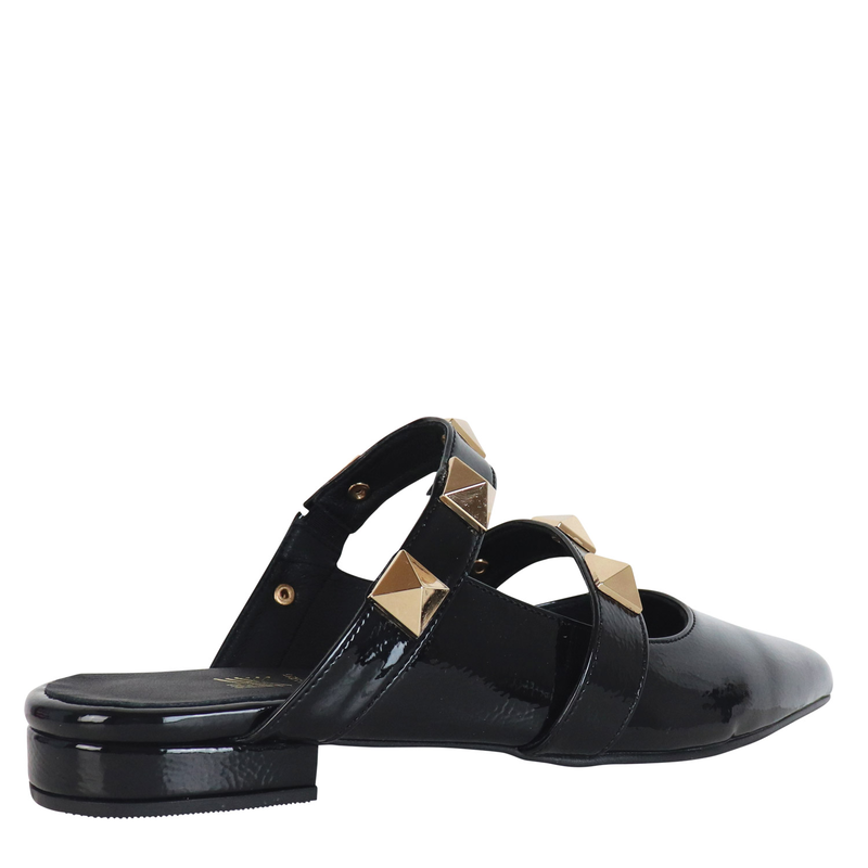 Product image: Koniarisshoes γυναικείο mule-null