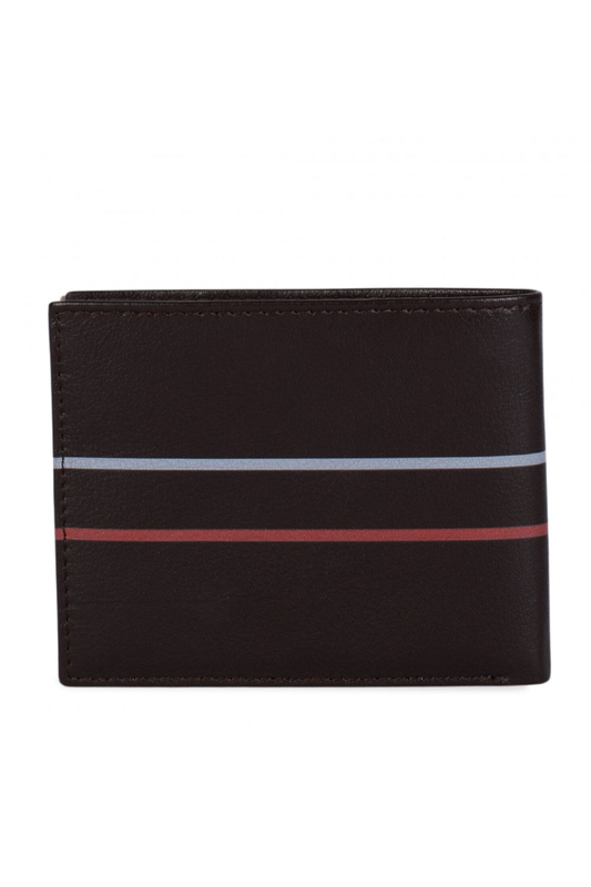 Product image: U.s. Polo assn wallet-null