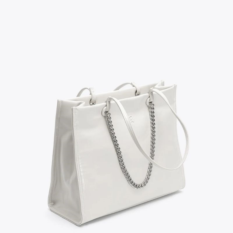 Axel ladies bag image number null