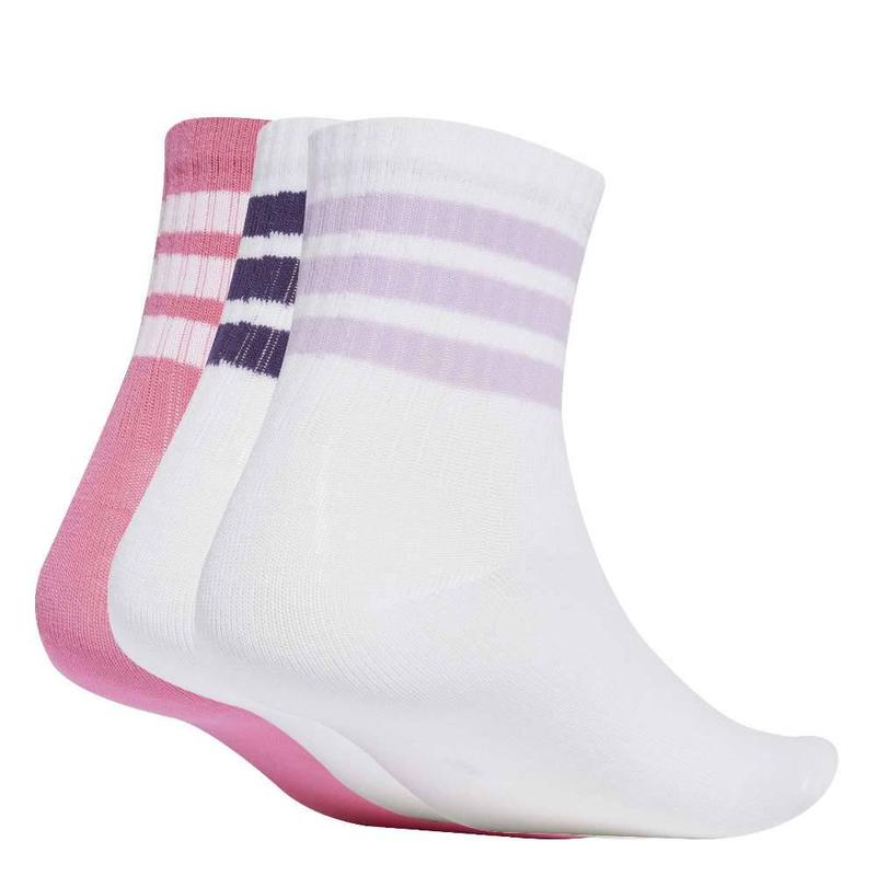 Lk rib 3-pack so-null