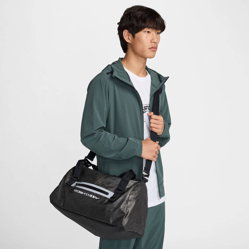 Product image: Elemental pro-storm duffel bag-null