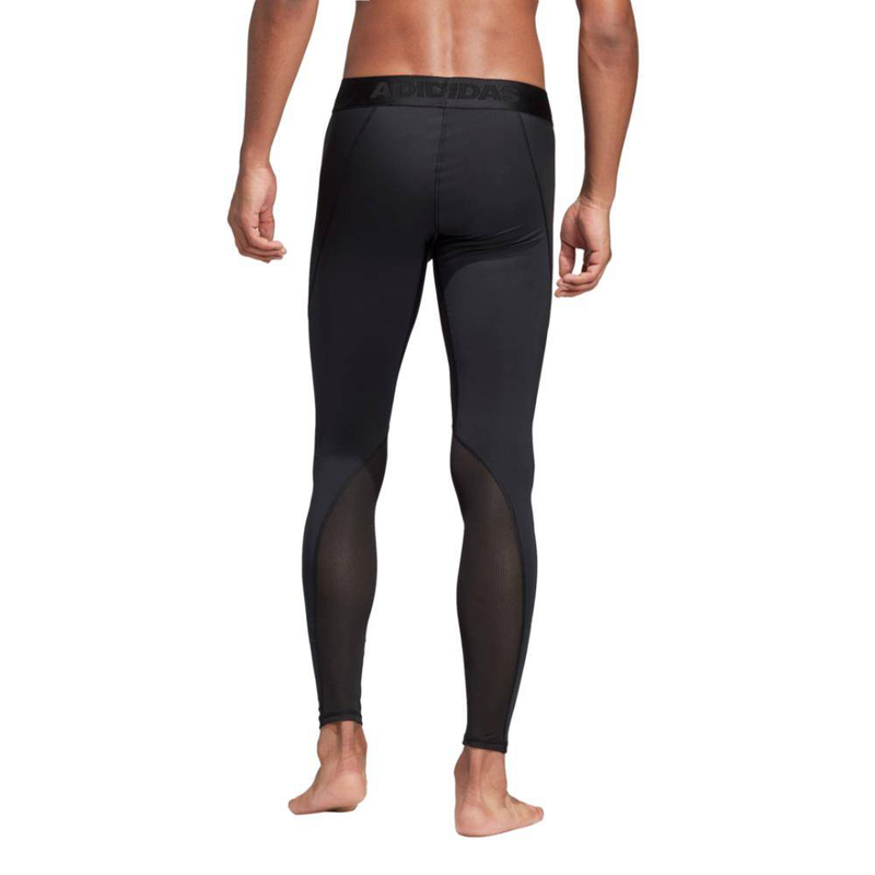 Alphaskin sport tights mens image number null