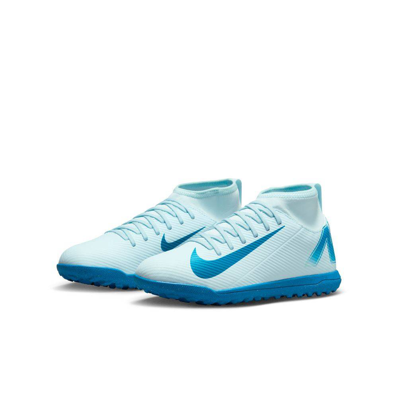 Product image: Jr mercurial superfly 10 club techfit-null
