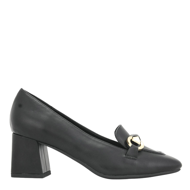 Gianna kazakou &gamma;&upsilon;&nu;&alpha;&iota;&kappa;&epsilon;ί&omicron; loafer-null