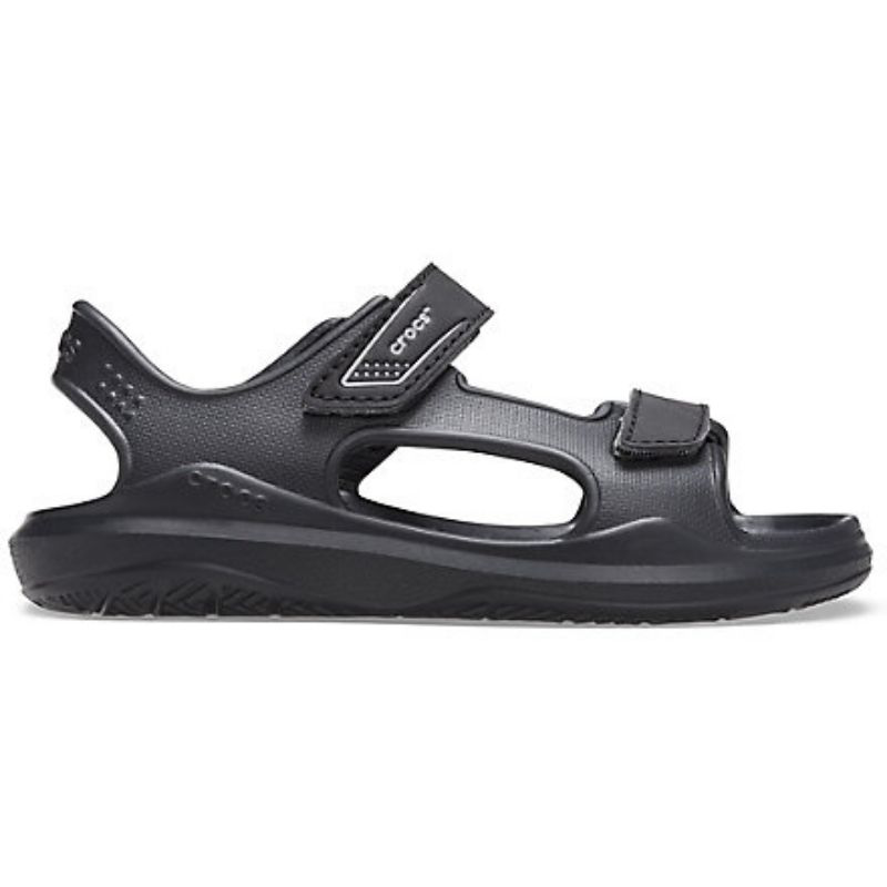Product image: Crocs swiftwater expedition sandal kids-null