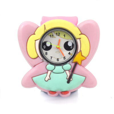 Wacky watches fairy 14482326, , medium