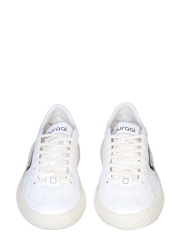 Puraai vegan sneakers-null