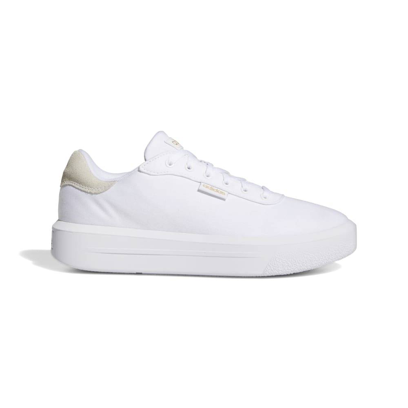 Product image: Court platform cln-null