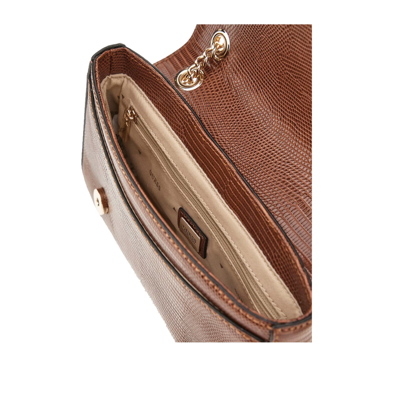 Product image: Guess γυναικεία τσάντα χιαστή-null