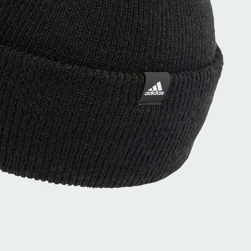 Product image: Stripes beanie-null