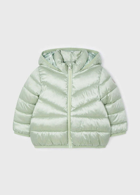Olivia jacket, , medium