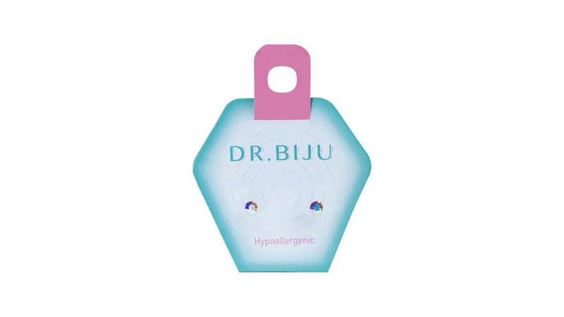 Dr.biju xirius 3.5mm audora-null