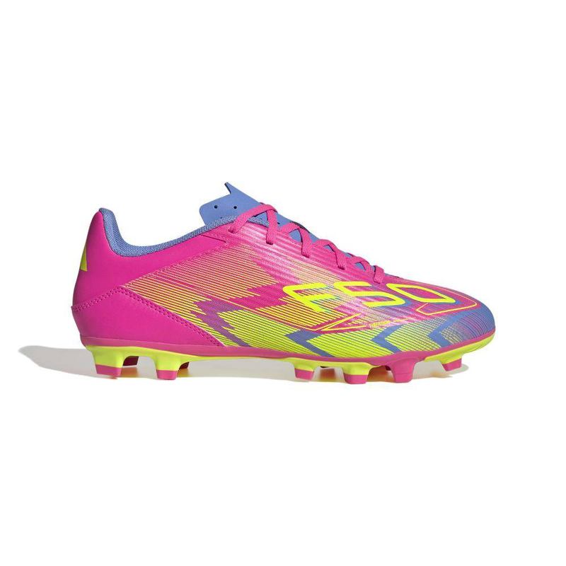 Product image: F50 club fg/mg-null