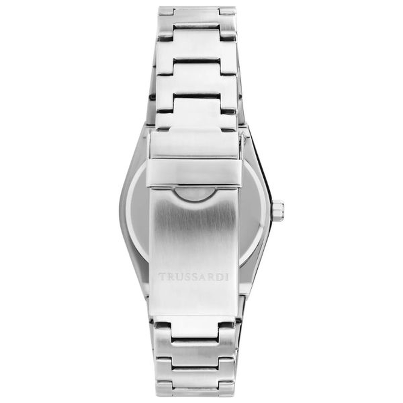Trussardi t-milano watch-null