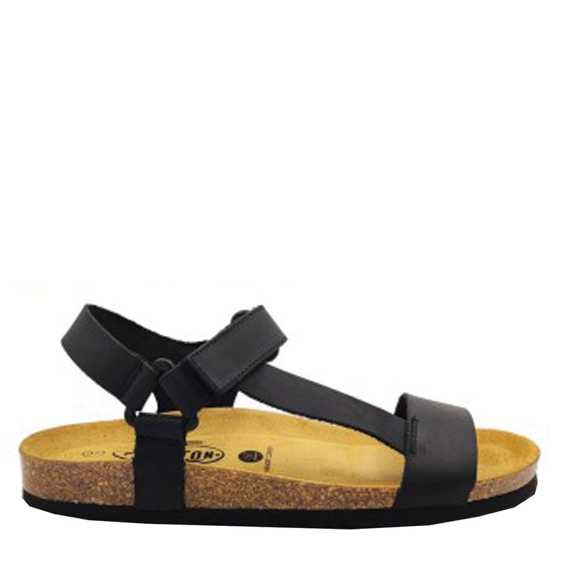 Product image: Plakton γυναικείο σανδάλι-null