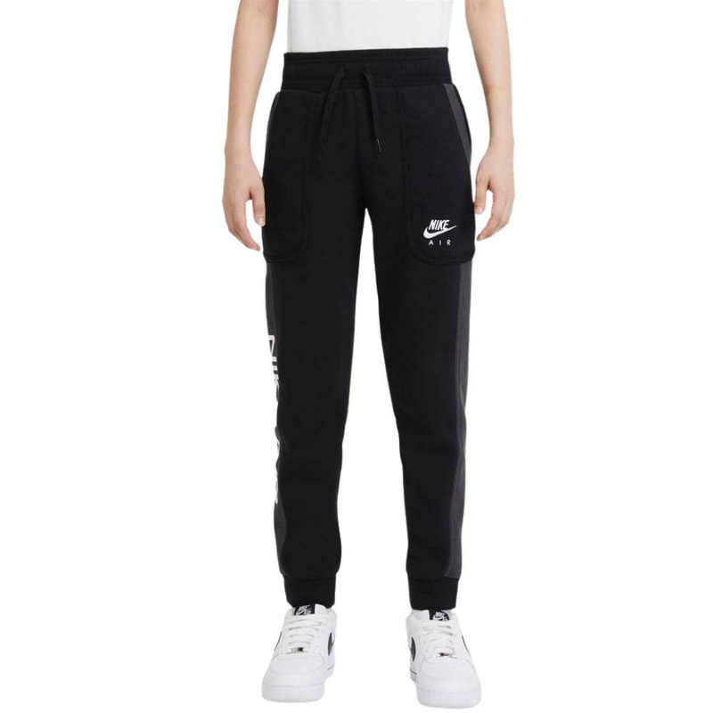 Nike sportswear boys Air pant-null